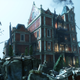 Illustration for article titled emDunwall City Trials/em: A Welcome Addition To emDishonored/em